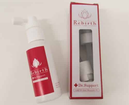 東京ビューティークリニック 女性の薄毛新治療 内服薬 注射 料金 元気に老いるため今日も頑張ってます