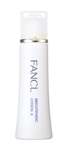 ファンケルブライトニング化粧液しっとり（本体）